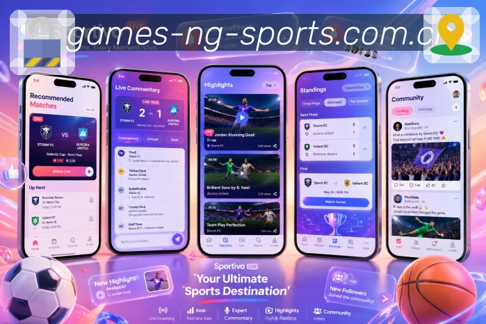 <strong>NG体育</strong>App 比分二维码